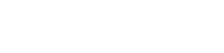 Logo: Dipl.Kfm. Klaus Schöttner, Steuerberater, Rechtsbeistand